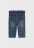MAYORAL džinsi 4D, soft/medium, 2542 9 2542-38 24