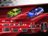 CARRERA GO trases komplekts NASCAR, 20025248 
