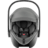 BRITAX autokrēsls 40-85cm, BABY-SAFE PRO, mineral grey - STYLE, 2000040838 