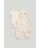 MOTHERCARE virsbūve un kombinezoni, LK436 86 