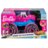 HOT WHEELS 1:24 Monster Trucks RC Barbie džips, JHW58 
