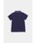 MOTHERCARE polo ar īsam piedurknēm, EB331 