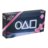 PALADOME SQUID GAME LED neona lampa, PP13775SG 