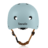 LIONELO ķivere, Blue sky, LO-HELMET 