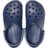 CROCS krokši PUFF MOC tumši zili, 10001-410 48 izmērs 