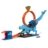 HOT WHEELS City dinozaura izaicinājums, HKX42 HKX42