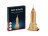 REVELL 3D puzle “Empire State Building”, 00119 