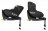 MAXI COSI autokrēsls MICA PRO ECO i-SIZE, authentic graphite, 8515550110 8515550110