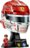 43014 LEGO® Editions Scuderia Ferrari HP Charles Leclerc ķivere 