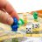 SPINMASTER GAMES spēle Jumanji Ultimate Deluxe Edition, 6061778 6061778