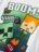 NAME IT MINECRAFT krekliņš ar īsām piedurknēm, 13248219 146-152 