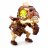 SILVERLIT robots Biopod Battle Duo asort., 88129 88129
