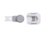 DREAMBABY universāla slēdzene Twist 'n lock 6 gab., L1445 