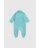 MOTHERCARE zīdaiņu kombinezons, IF461 74 