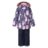 LENNE ziemas komplekts RIMONA, 104 cm, 104 cm 