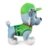PAW PATROL plīša rotaļlieta Core Plush Toy, sortiments, 6071649 
