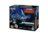 REVELL konstruktors HydroFang: CyberBeasts, 07851 