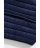 MOTHERCARE jaka, CB204 599707