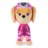 PAW PATROL plīša rotaļlieta Deluxe Air Rescue Plush, 6071652 