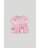 MOTHERCARE t-krekls, LL589 98 