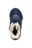 GEOX ziemas zābaki J46M7E-08V22-C4269, 34 izmērs 