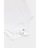 MOTHERCARE bodijs ar īsam piedurknēm, 3 gab., EB817 626117