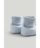MOTHERCARE tekstila apavi, LK320 14 