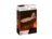REVELL 3D puzle King's Landing: House of the Dragon, 00225 