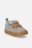 COCCODRILLO apavi SHOES BOY, krāsa, WC5211103SHB-022-030, 30 cm 