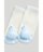 MOTHERCARE zeķes, AW09001 14-18,5 
