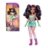 UNICORN ACADEMY Fashio lelle Ava, 6067324 