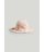 MOTHERCARE cepure, LK254 newborn 