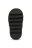 GEOX ziemas zābaki, violeti, B365AE-0FU54-C8227 B365AE-0FU54-C8227-2