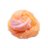 COMPOUND KINGS slaima aksesuāri Whipped Bingsu Cuties, sortiments, WCBUND15040 