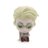 YUME Jujutsu Kaisen Bobble Hero,  11200 