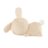 FISHER PRICE nomierinošais zaķēns, HXG97 