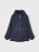 NAME IT jaka BAND1, tumši zila, 152 cm, 13195157 13195157