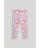 MOTHERCARE legini, LL265 98 