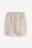 NEXT šorti, 526247 