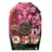 MONSTER HIGH lelle Spocīgie noslēpumi: Pusnakts dārza sērija - Draculaura, HYT72 