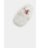 MOTHERCARE tekstila apavi, FD368 650686