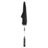 ANEX lietussargs, black, Q1(U1) 