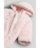 MOTHERCARE kombinezons, AV47301 68 cm 