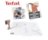 SMOBY Tefal gludināšanas komplekts, 7600330127 