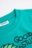 COCCODRILLO pidžamas PAJAMAS, krāsa, WC5448215PJS-022-164, 164 