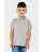 MOTHERCARE polo ar īsam piedurknēm, EB329 617389