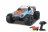 QUURIO RC 1:10 Full Function RC Ātrgaitas rallija automašīna, TRCDH1275B TRCDH1275B