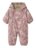 NAME IT kombinezons SNOW, 13245307, 50/56 cm 