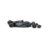 BBURAGO 1:24 assembly auto model F1 Mercedes-AMG F1 W14 E Performance, 18-25810 