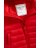 MOTHERCARE jaka, ZC649 551282